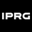 IPRG logo