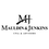Mauldin & Jenkins, LLC logo