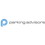 Parking Advisors logo