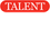 Talent Software Services logo