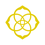 Kendra Scott, LLC logo