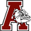 Anniston City Schools logo