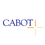 Cabot Properties logo