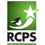Rockdale County Public Schools logo