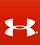 Under Armour logo