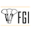 FGI logo