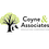 Coyne & Associates Education Corp logo