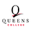 Queens College logo