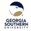 Georgia Southern University logo