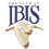 Ibis logo