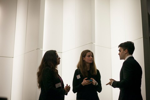 Engineering M.S. and Ph.D. Career Resources