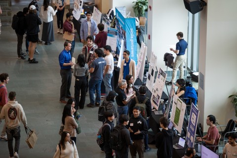 Engineering Job and Internship Resources