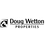 Doug Wetton Properties logo