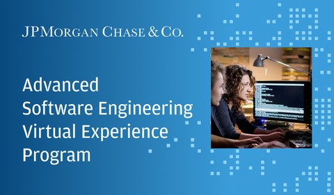 Software Engineering