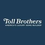 Toll Brothers logo