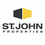 St. John Properties, Inc. logo
