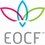 Educational Opportunities for Children and Families (EOCF) logo