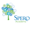 Spero Academy logo
