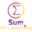 Sum of Learning logo
