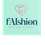fAIshion Inc logo