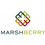 Marsh, Berry & Company, Inc. logo