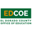 El Dorado County Office of Education logo