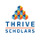 Thrive Scholars logo
