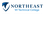 Northeast Wisconsin Technical College logo