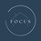 Focus Property Management logo