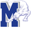 Monticello Central School District logo