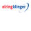 ElringKlinger Automotive Manufacturing logo
