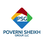 Poverni Sheikh Group logo