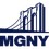 MGNY Consulting Corp. logo