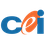 Computer Enterprises Inc. logo