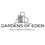 Gardens of Eden Realty logo