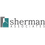 Sherman Associates Inc. logo