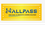 Hall Pass Learning Solutions, LLC logo