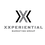 XXperiential Marketing Group logo
