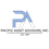 Pacific Asset Advisors logo