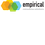 Empirical Consulting Solutions logo