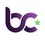Bretagne Consulting logo
