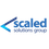 SCALED SOLUTIONS GROUP, LLC logo