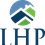LHP Capital logo