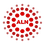 All Learners Network logo