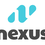 Nexus logo