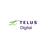 Telus Digital logo
