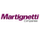 Martignetti Companies logo