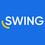 Swing Education logo