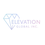 Elevation Global Inc logo