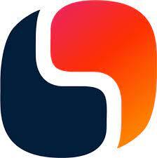 AlphaSights Logo